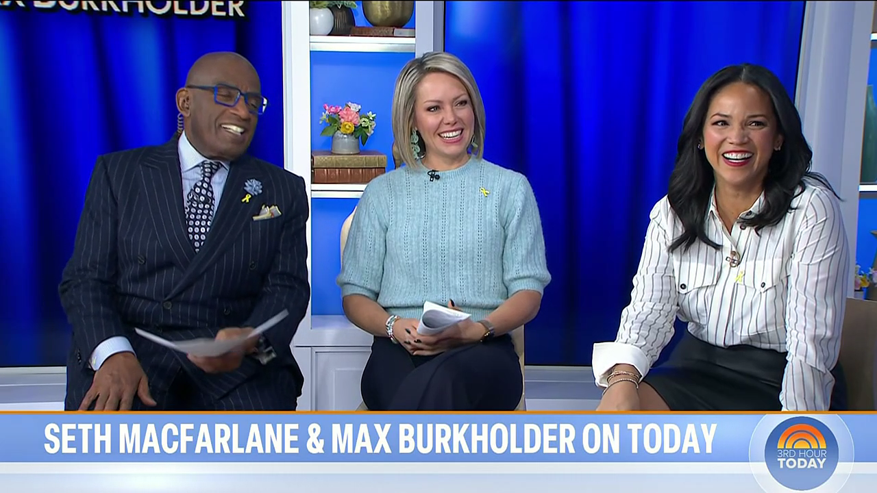 Today 3rd Hour S08E117 2026-03-04-0900 (25).png