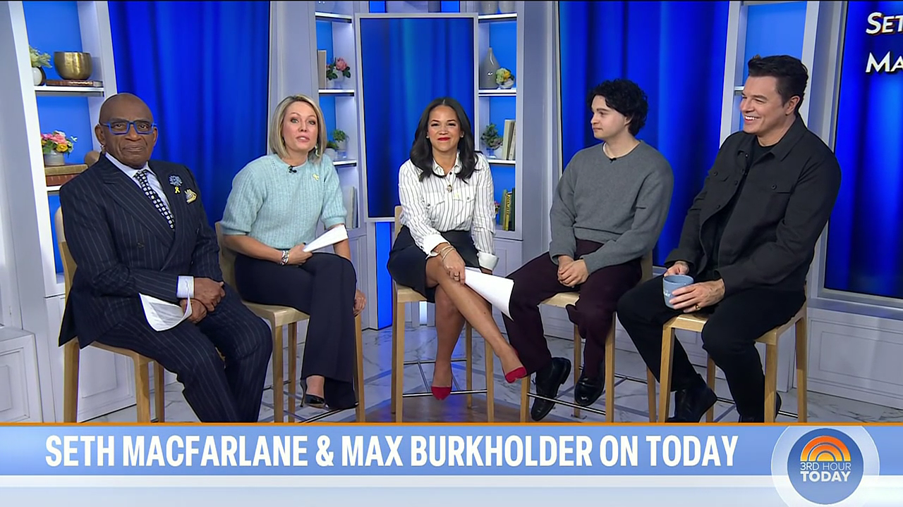 Today 3rd Hour S08E117 2026-03-04-0900 (26).png