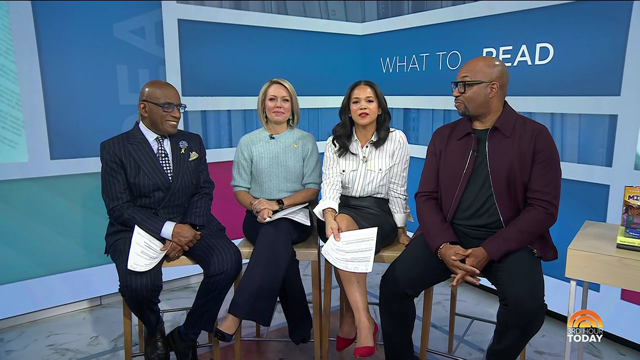 Today 3rd Hour S08E117 2026-03-04-0900 (27).png