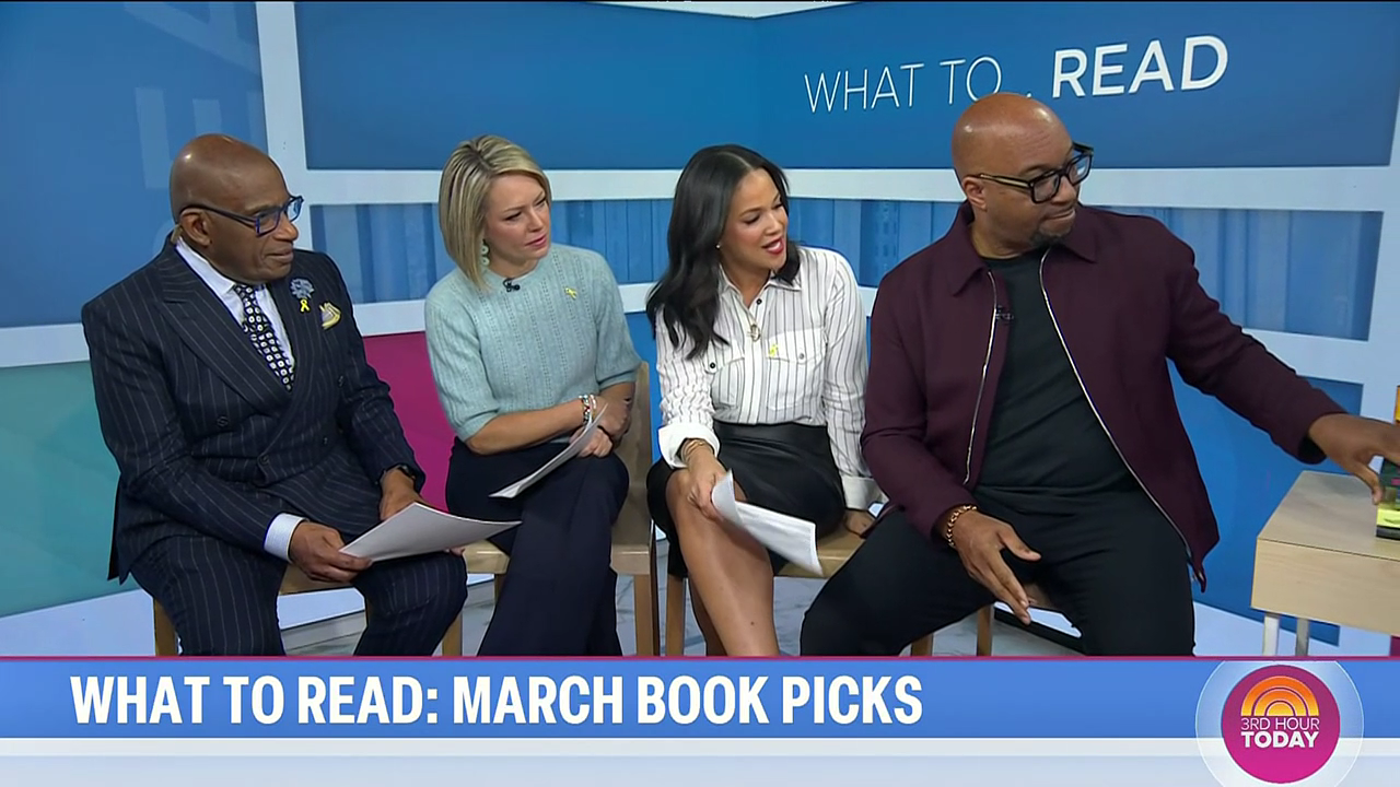 Today 3rd Hour S08E117 2026-03-04-0900 (28).png