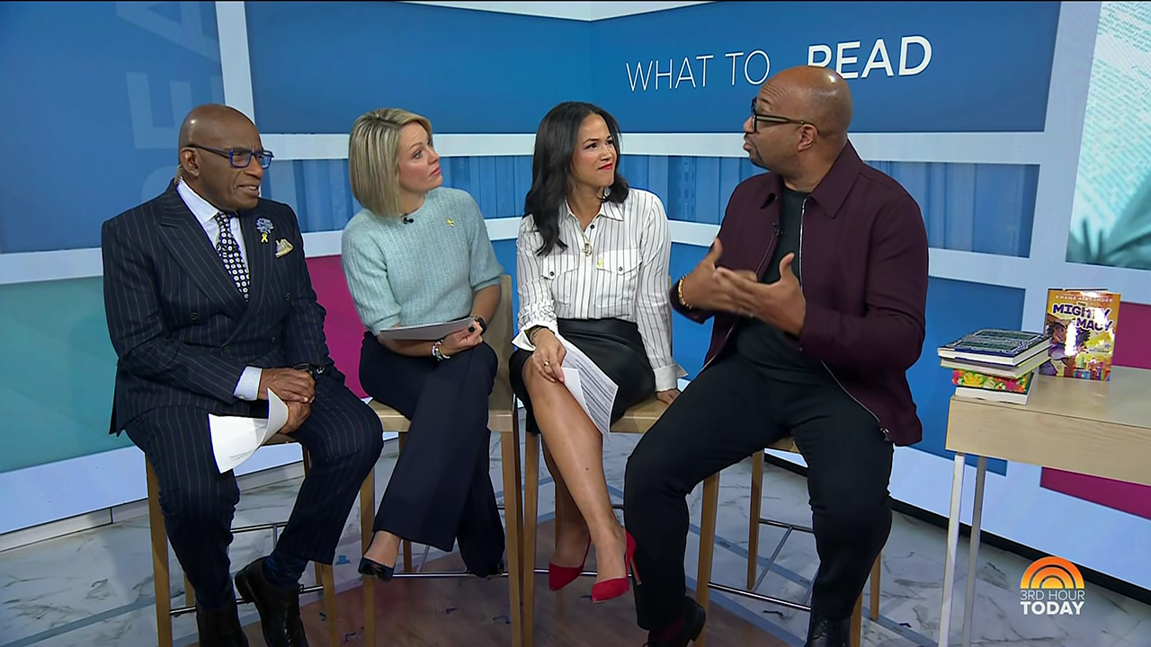 Today 3rd Hour S08E117 2026-03-04-0900 (29).png