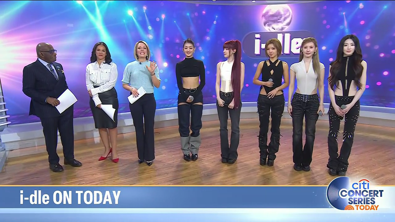 Today 3rd Hour S08E117 2026-03-04-0900 (30).png