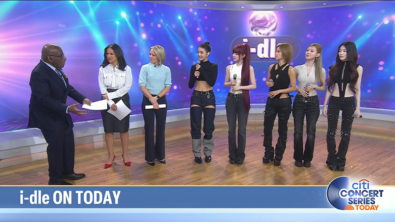 Today 3rd Hour S08E117 2026-03-04-0900 (31).png