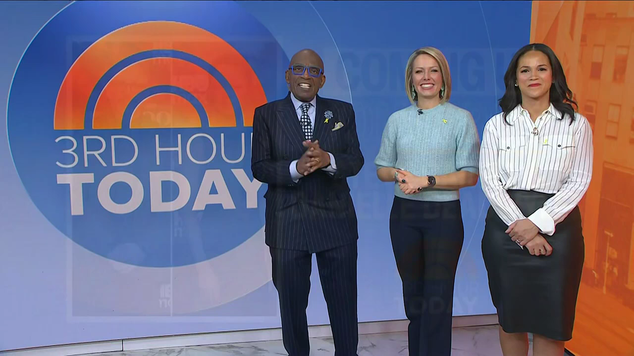 Today 3rd Hour S08E117 2026-03-04-0900 (32).png