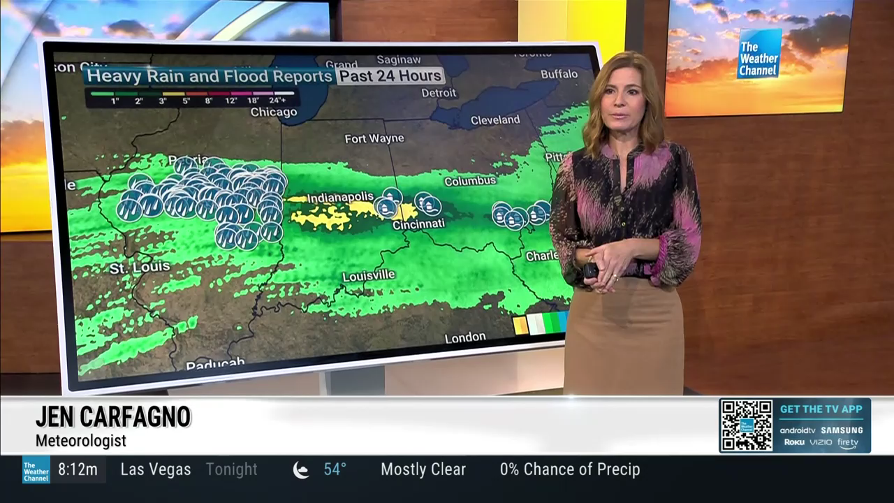 America's Morning Headquarters 2021-06-14 2026-03-04-1000 (07).png