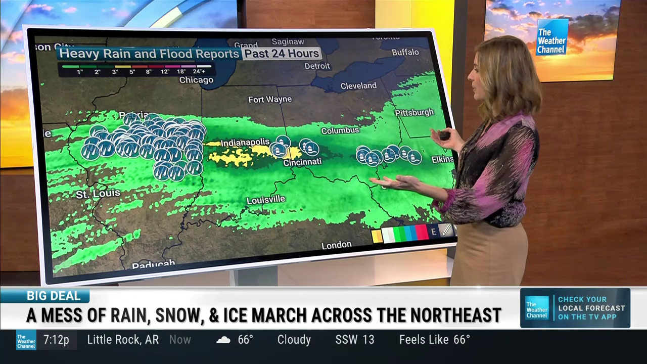 America's Morning Headquarters 2021-06-14 2026-03-04-1000 (08).png