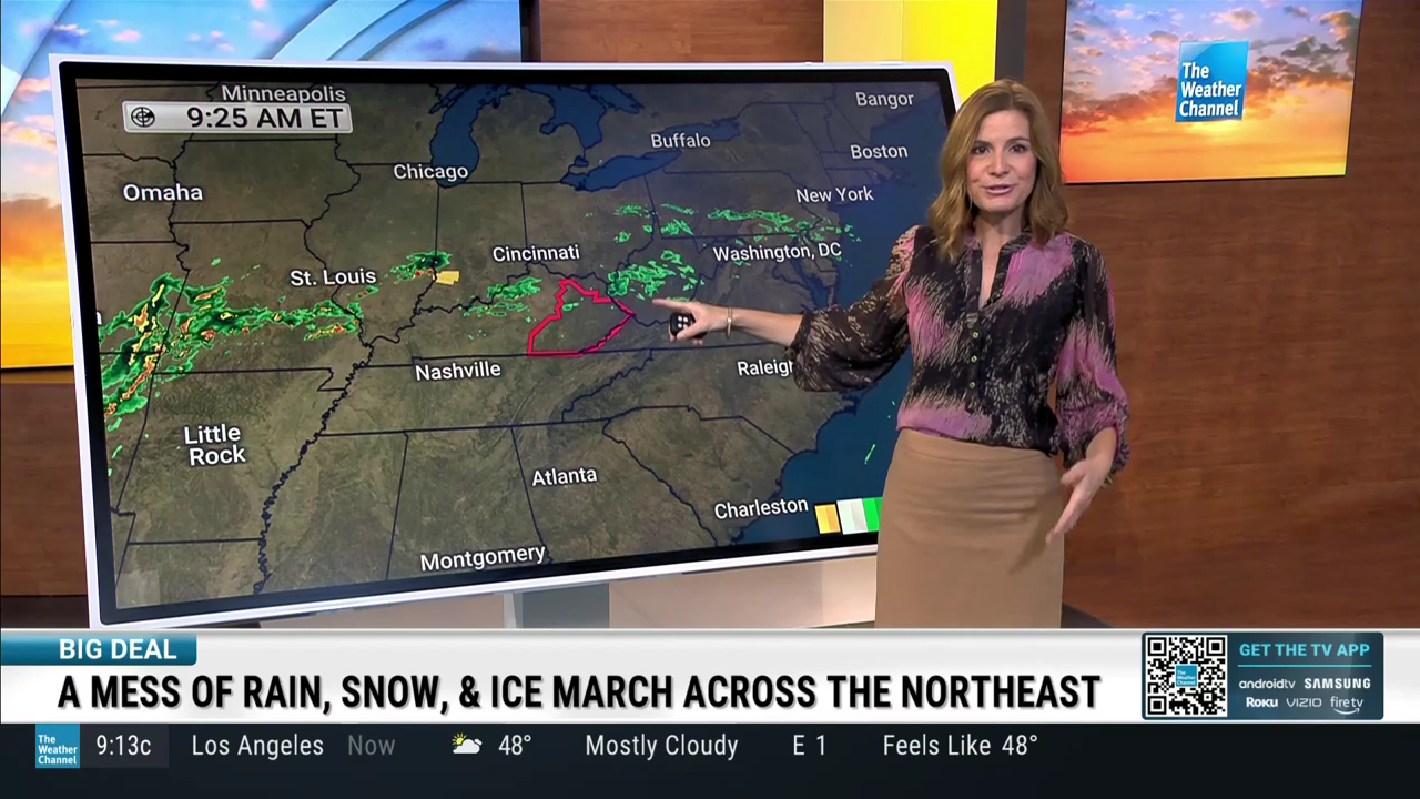 America's Morning Headquarters 2021-06-14 2026-03-04-1000 (10).png