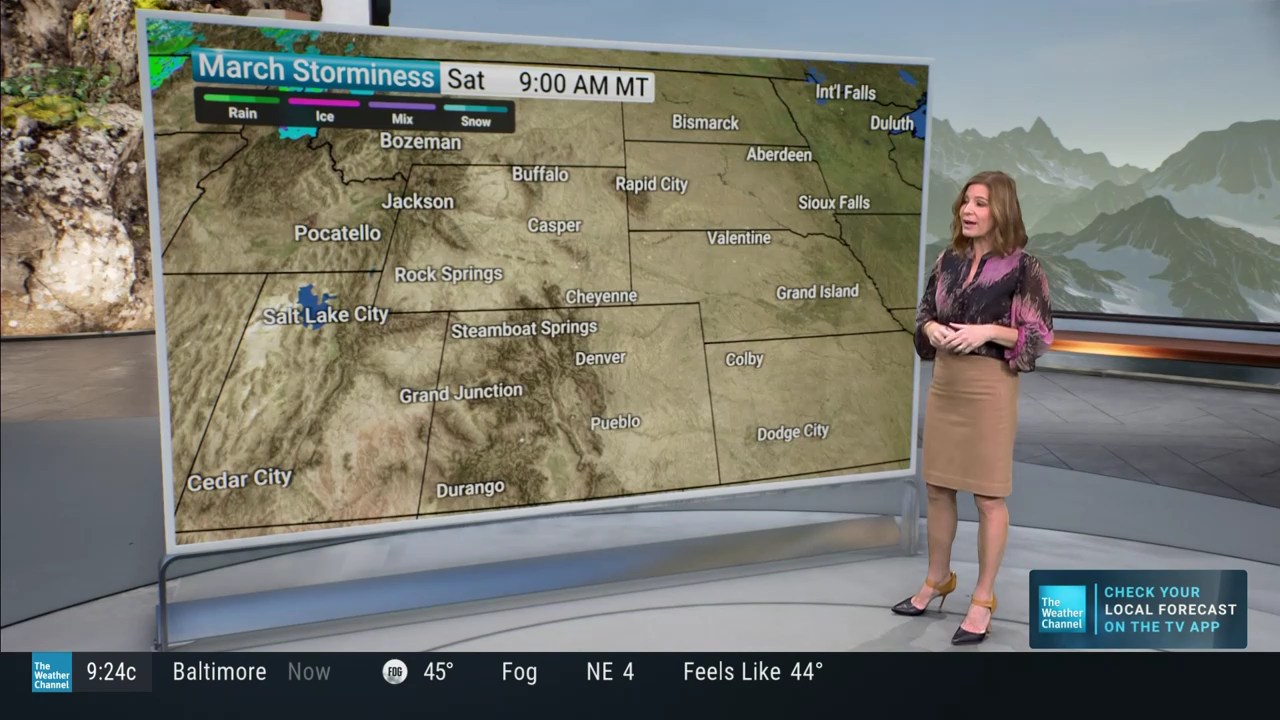 America's Morning Headquarters 2021-06-14 2026-03-04-1000 (11).png