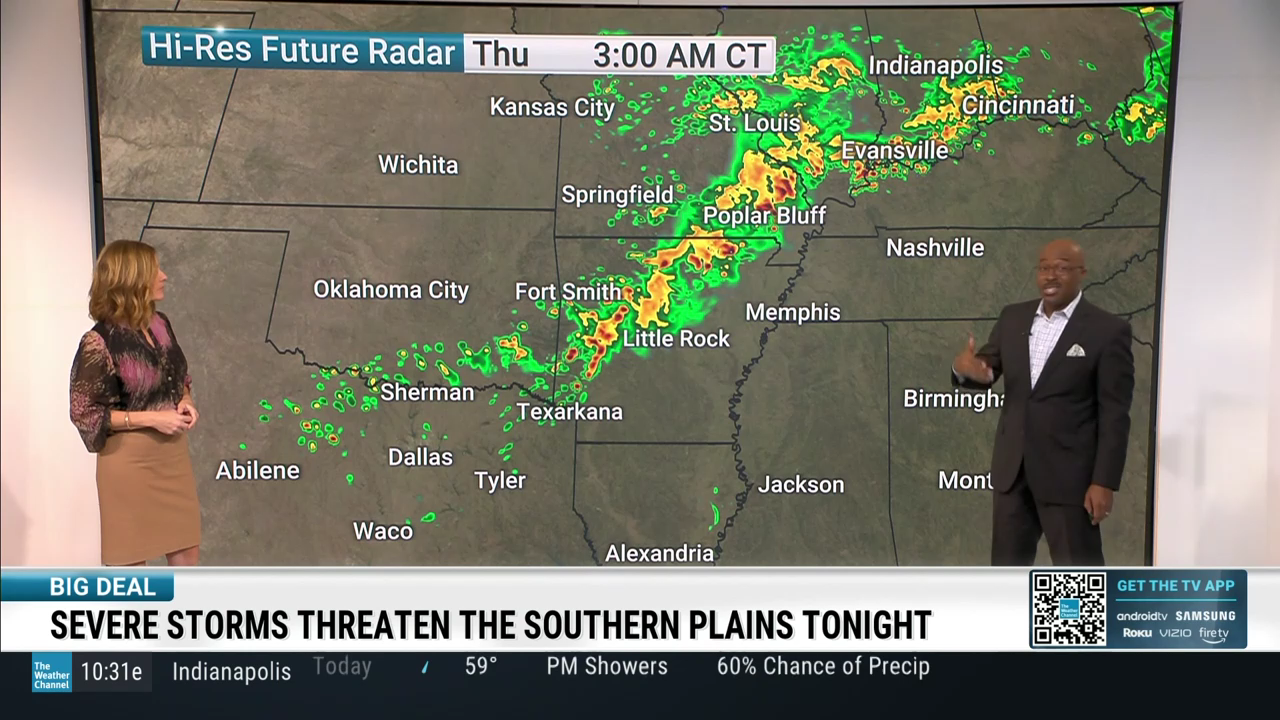 America's Morning Headquarters 2021-06-14 2026-03-04-1000 (12).png