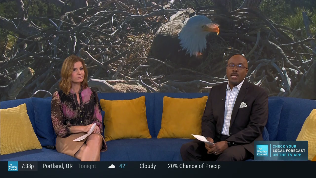 America's Morning Headquarters 2021-06-14 2026-03-04-1000 (13).png