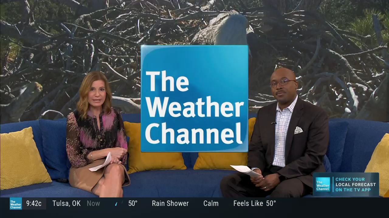 America's Morning Headquarters 2021-06-14 2026-03-04-1000 (14).png