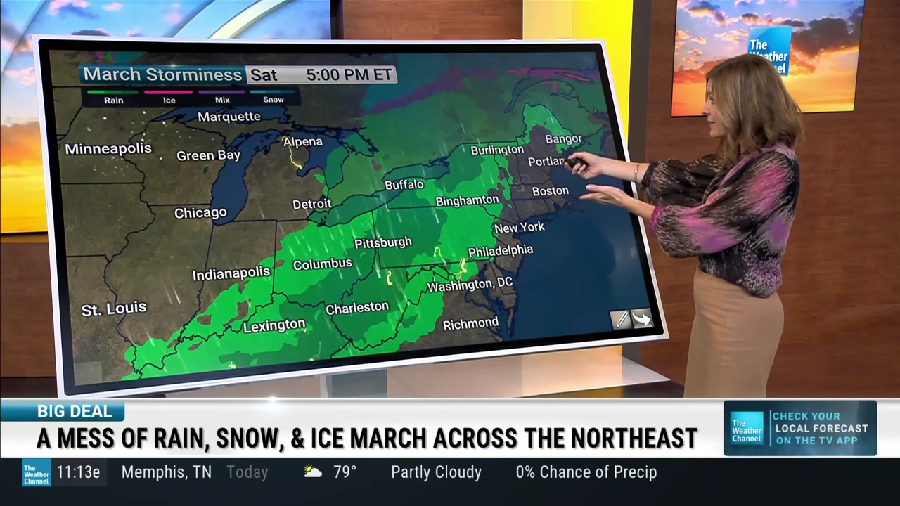 America's Morning Headquarters 2021-06-14 2026-03-04-1100.png