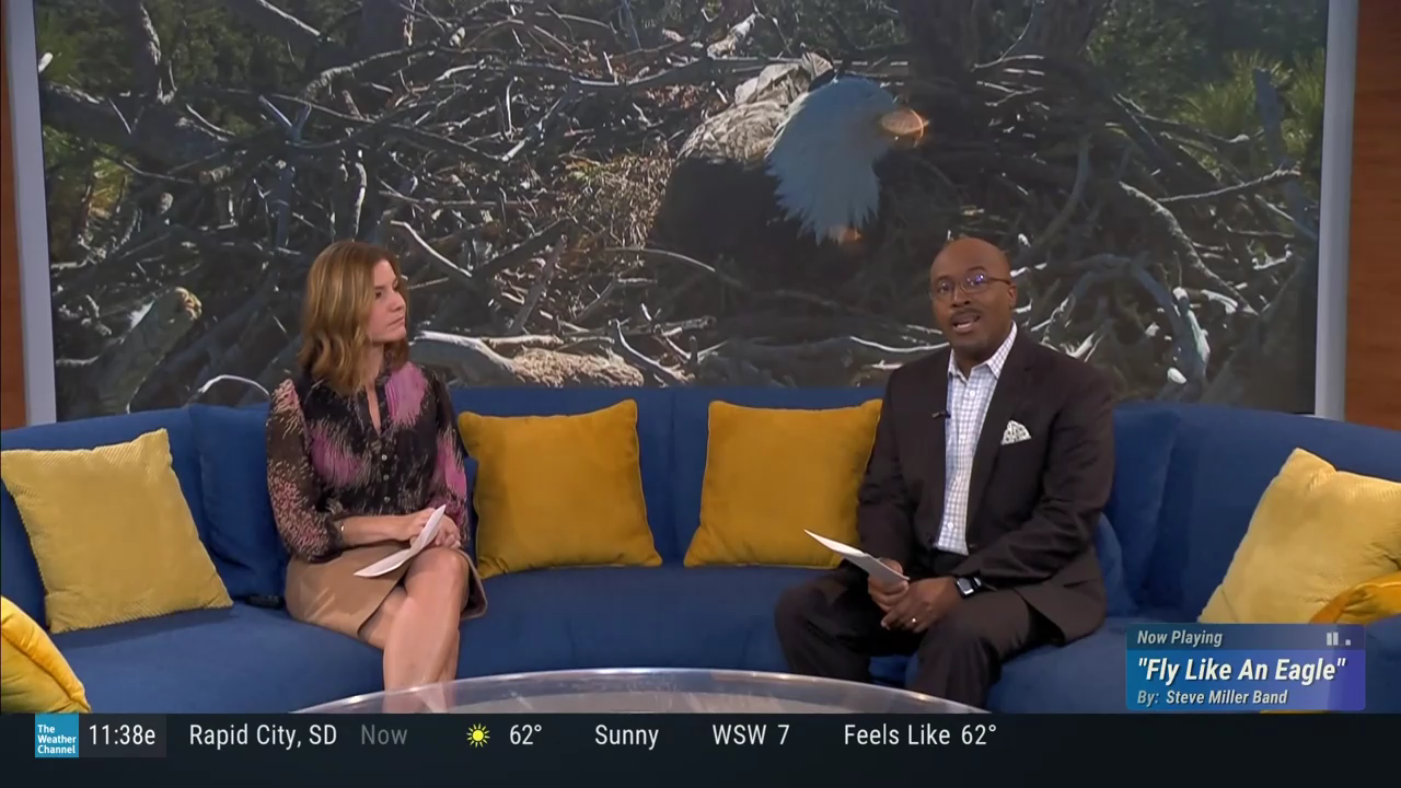 America's Morning Headquarters 2021-06-14 2026-03-04-1100 (03).png