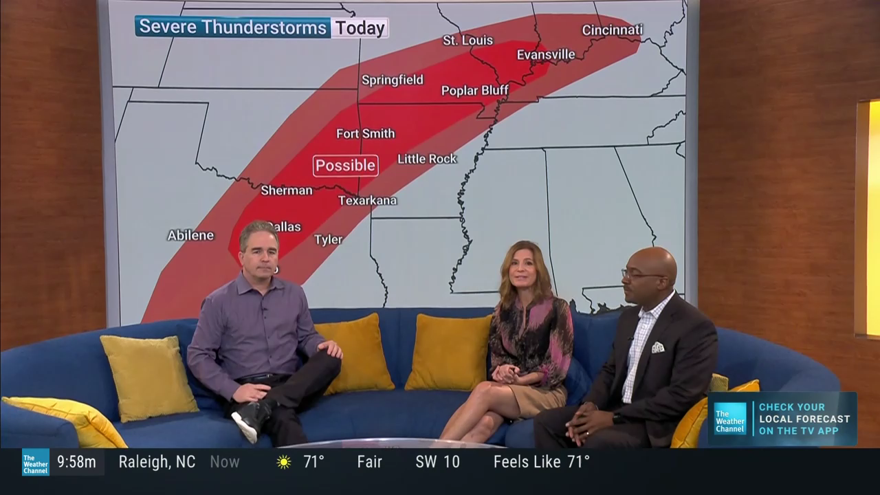 America's Morning Headquarters 2021-06-14 2026-03-04-1100 (04).png