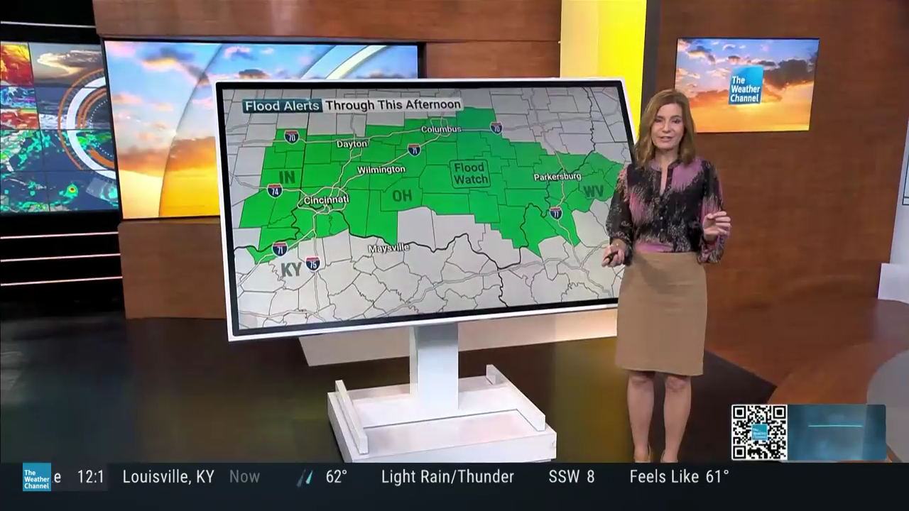 America's Morning Headquarters 2021-06-14 2026-03-04-1300.png