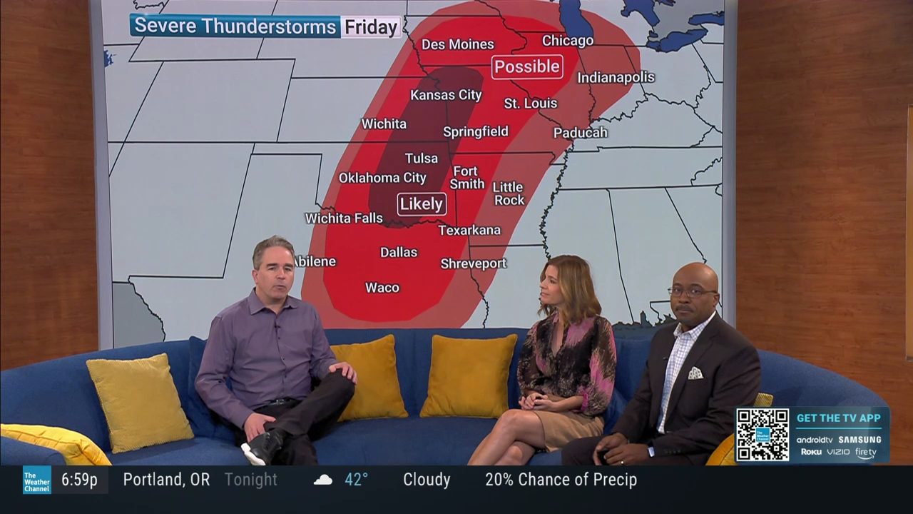 America's Morning Headquarters 2021-06-14 2026-03-04-1000.png