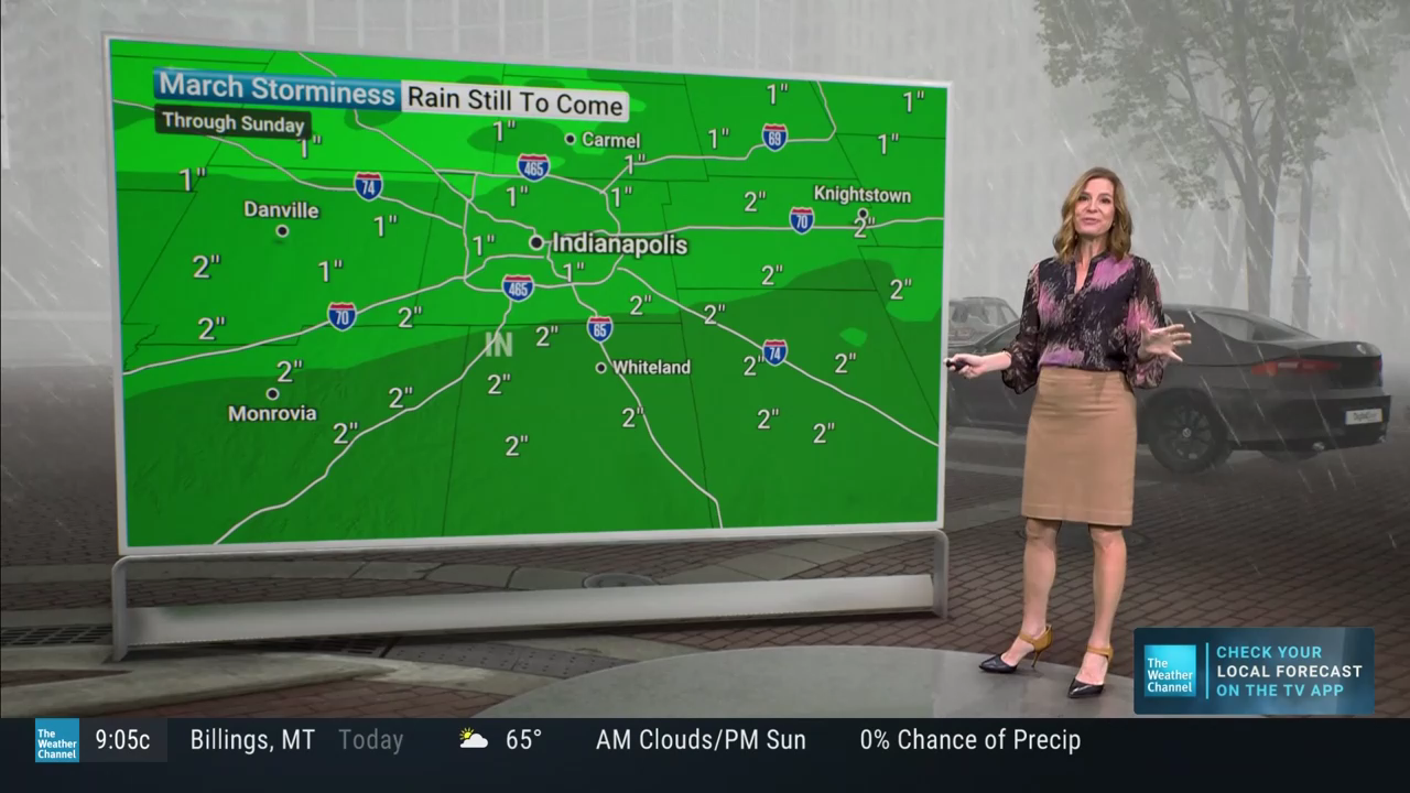 America's Morning Headquarters 2021-06-14 2026-03-04-1000 (03).png