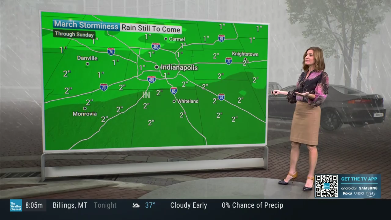 America's Morning Headquarters 2021-06-14 2026-03-04-1000 (04).png