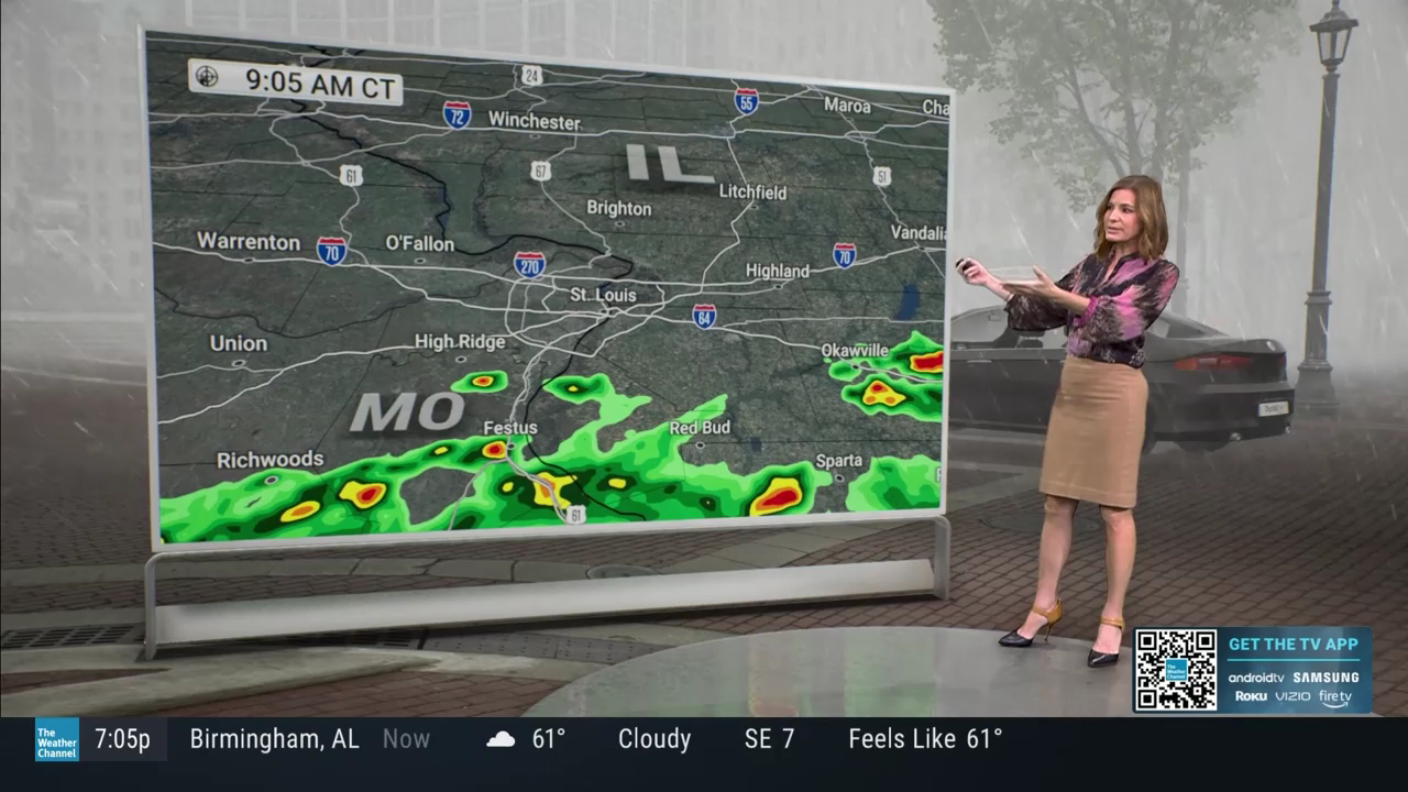 America's Morning Headquarters 2021-06-14 2026-03-04-1000 (05).png