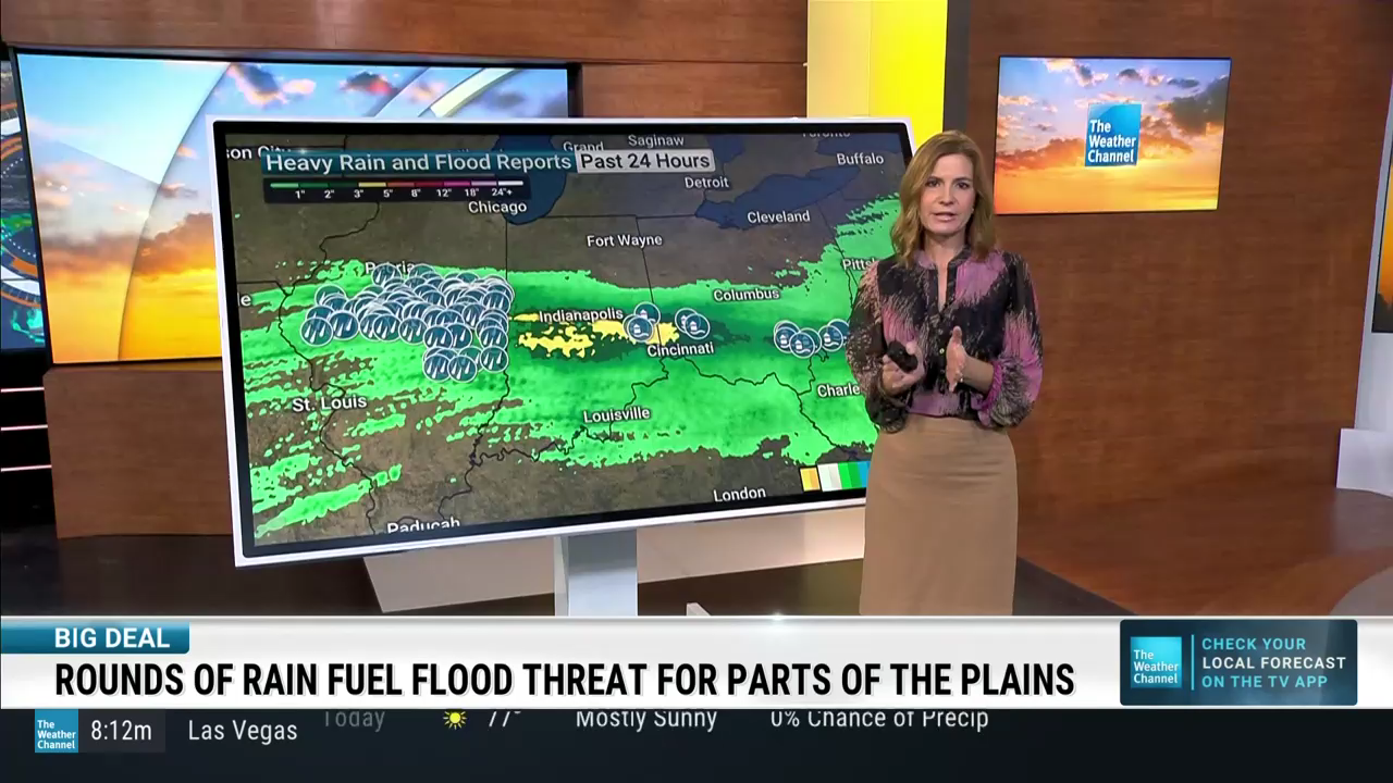 America's Morning Headquarters 2021-06-14 2026-03-04-1000 (06).png