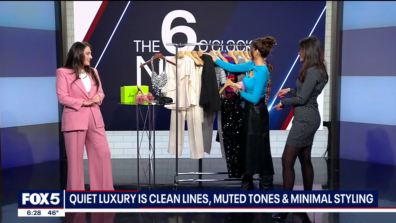 The 6 O'Clock News 2026-03-04-1800 (15).png