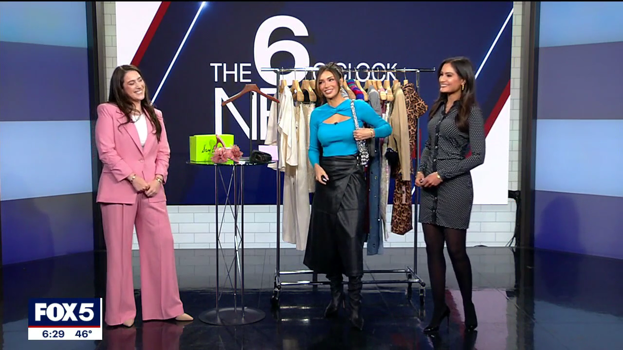 The 6 O'Clock News 2026-03-04-1800 (16).png