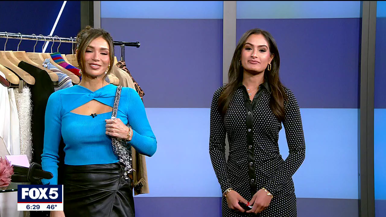 The 6 O'Clock News 2026-03-04-1800 (17).png