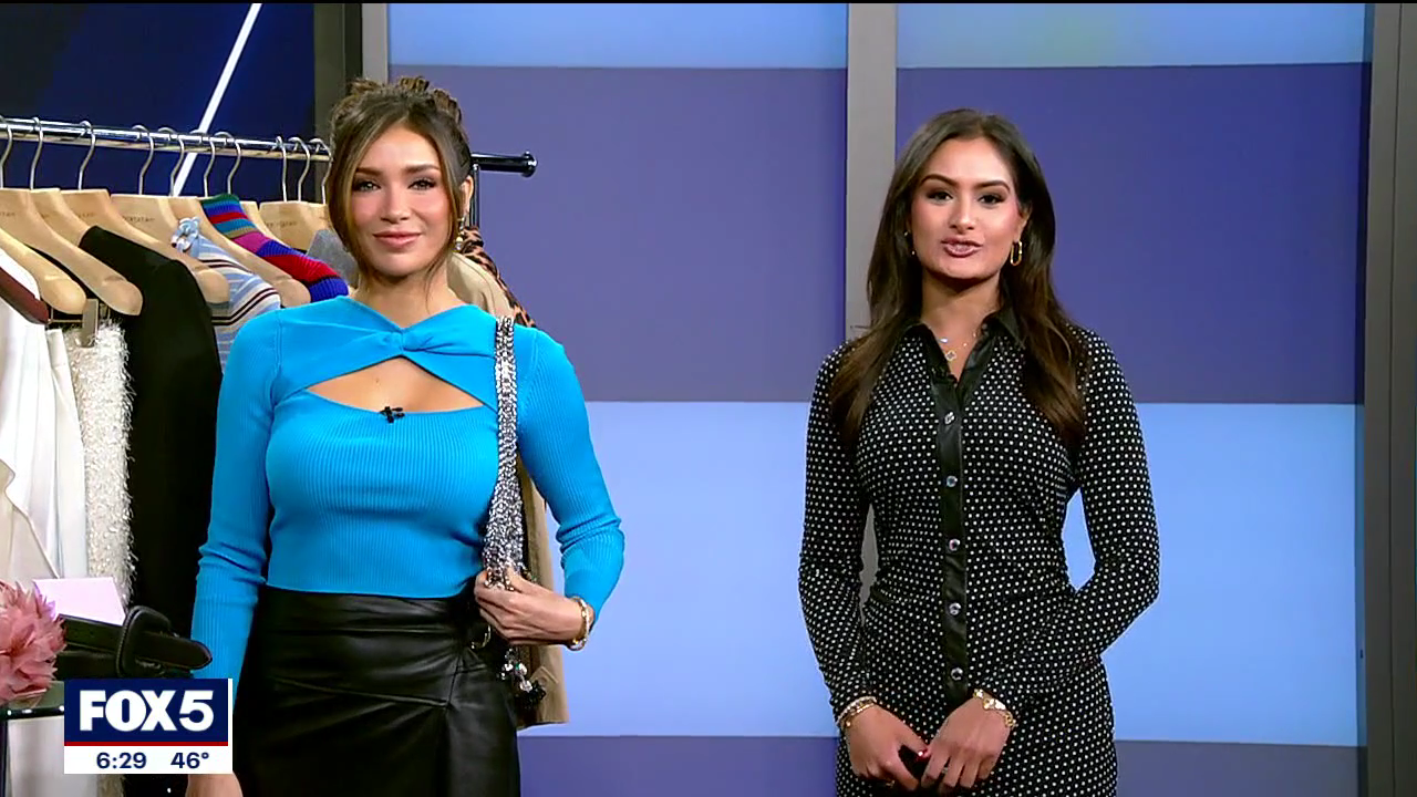 The 6 O'Clock News 2026-03-04-1800 (18).png