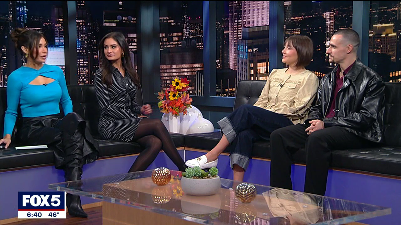 The 6 O'Clock News 2026-03-04-1800 (20).png