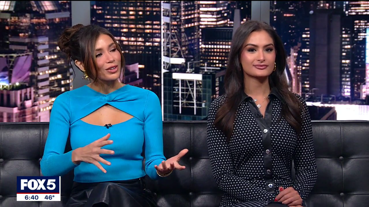 The 6 O'Clock News 2026-03-04-1800 (21).png