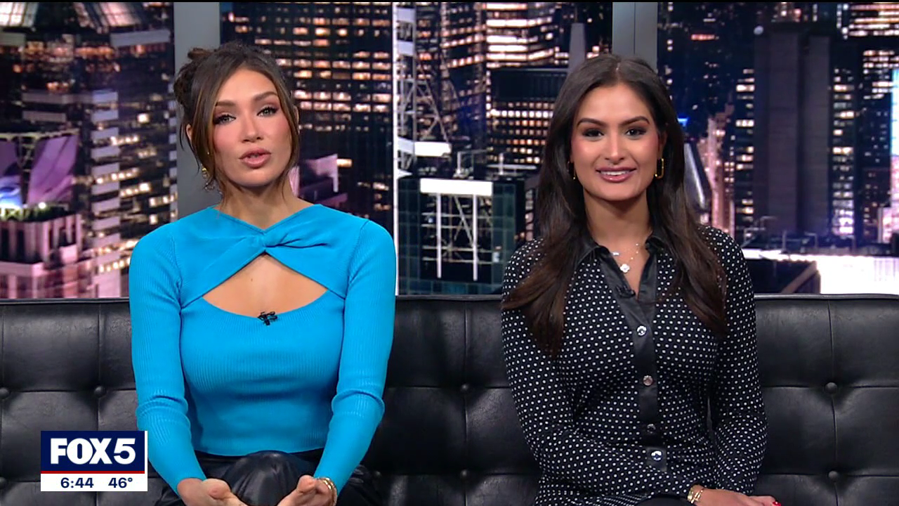 The 6 O'Clock News 2026-03-04-1800 (22).png