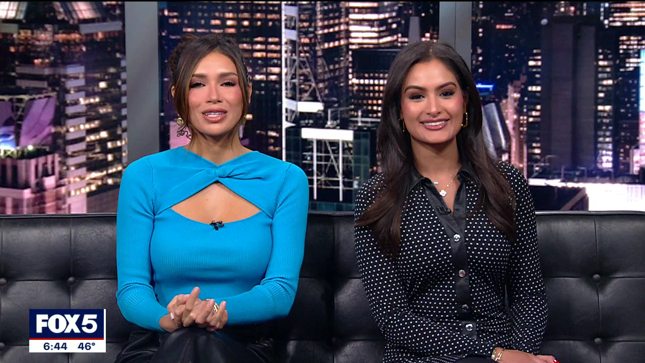 The 6 O'Clock News 2026-03-04-1800 (23).png