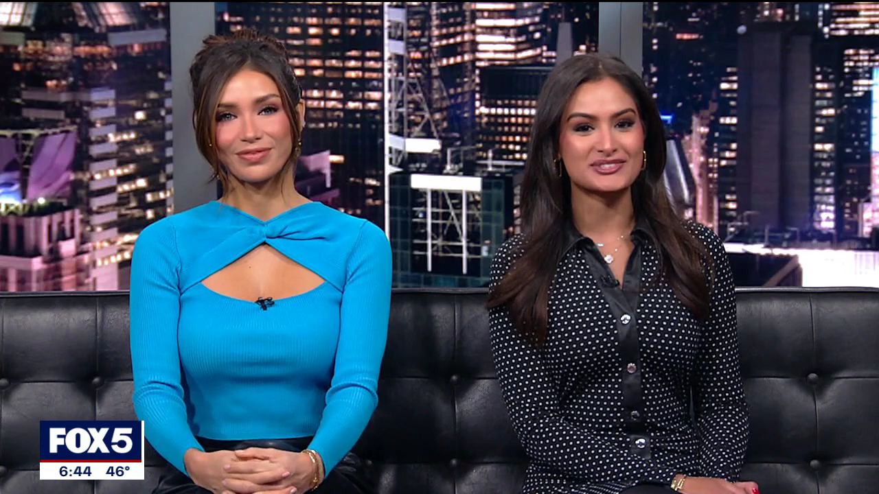 The 6 O'Clock News 2026-03-04-1800 (24).png