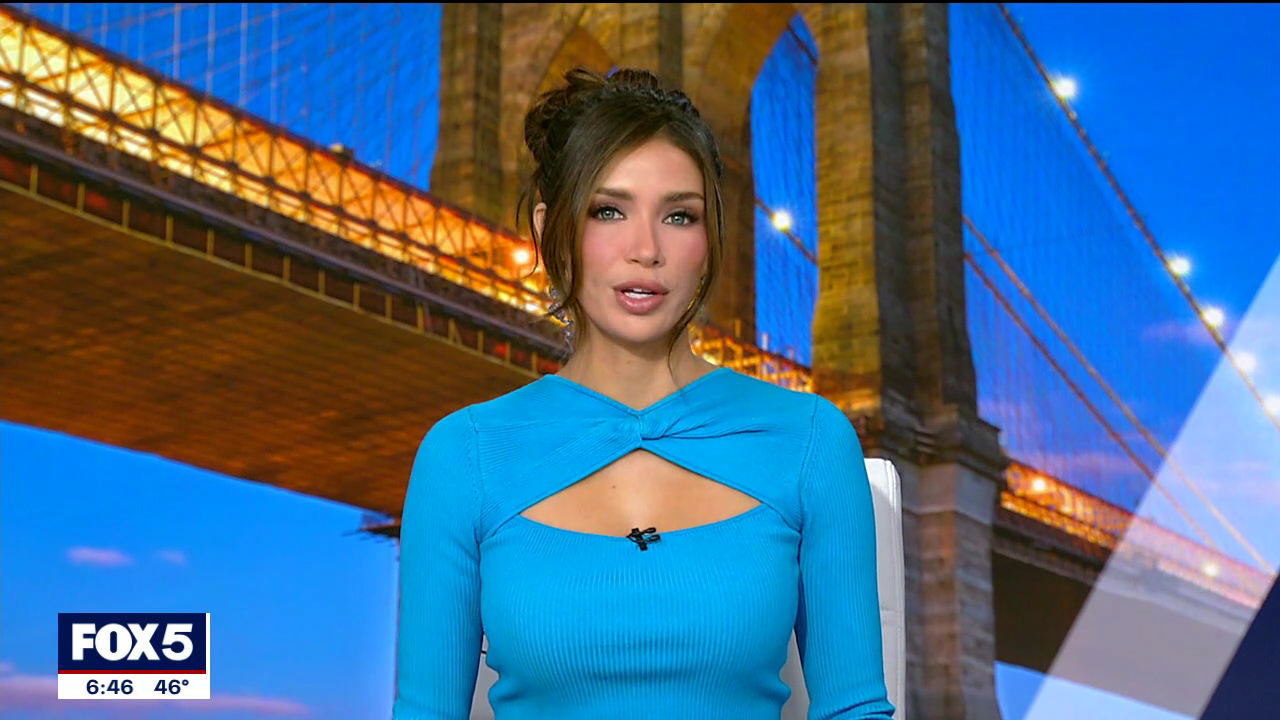 The 6 O'Clock News 2026-03-04-1800 (25).png