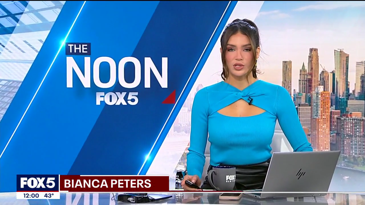 The Noon 2026-03-04-1200.png