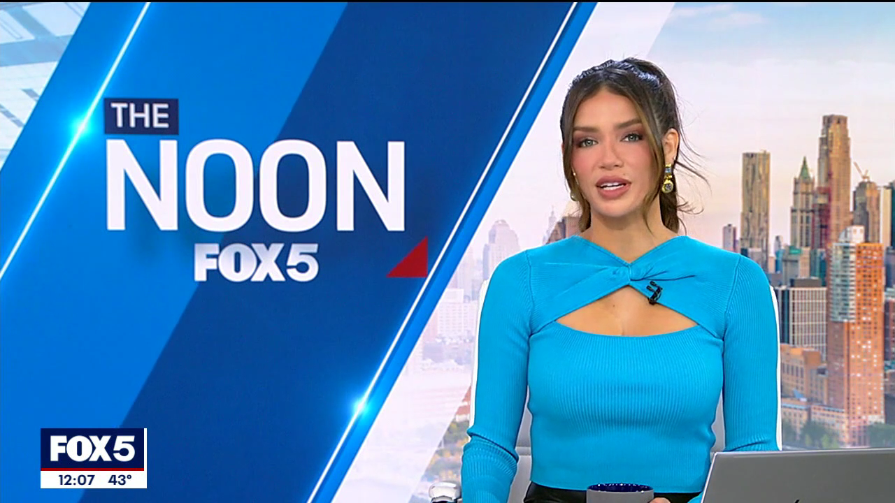 The Noon 2026-03-04-1200 (02).png