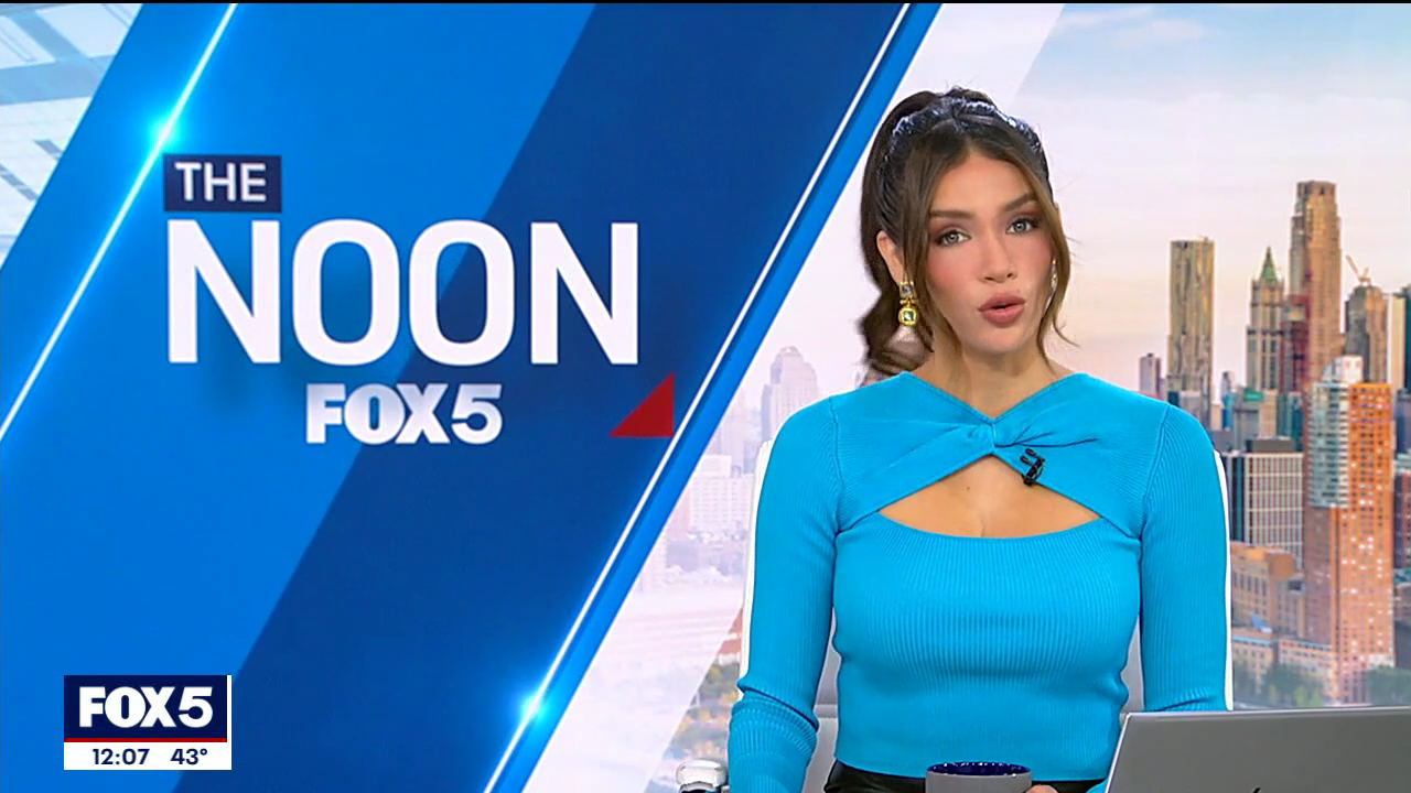 The Noon 2026-03-04-1200 (03).png