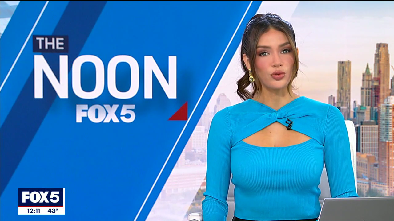 The Noon 2026-03-04-1200 (04).png