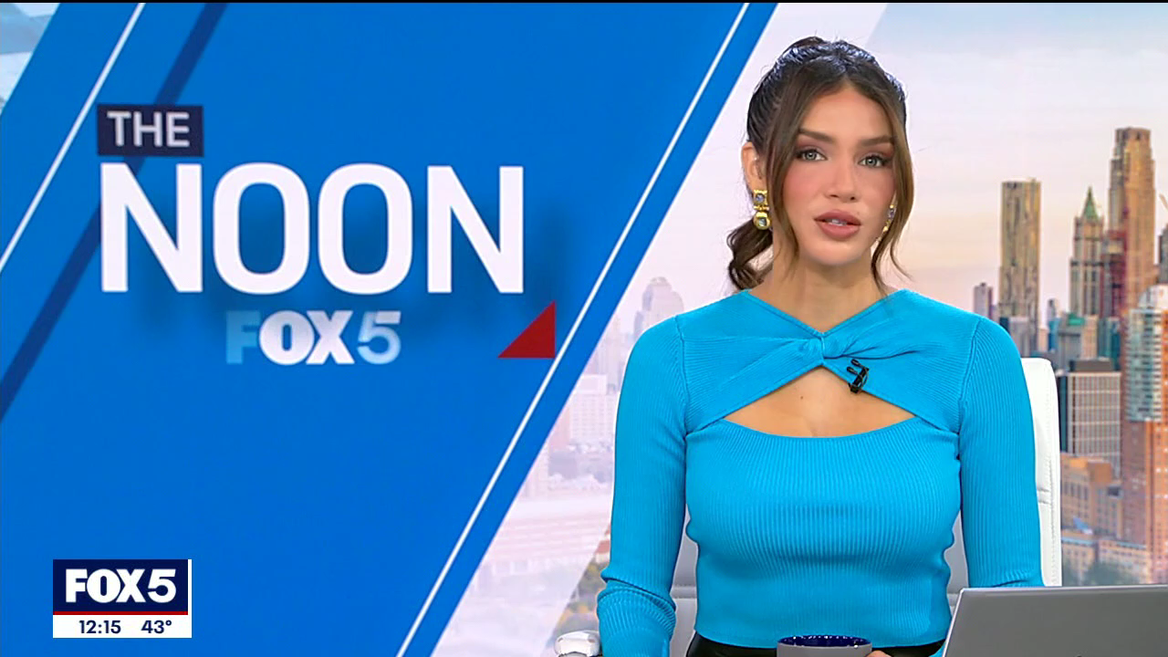 The Noon 2026-03-04-1200 (05).png