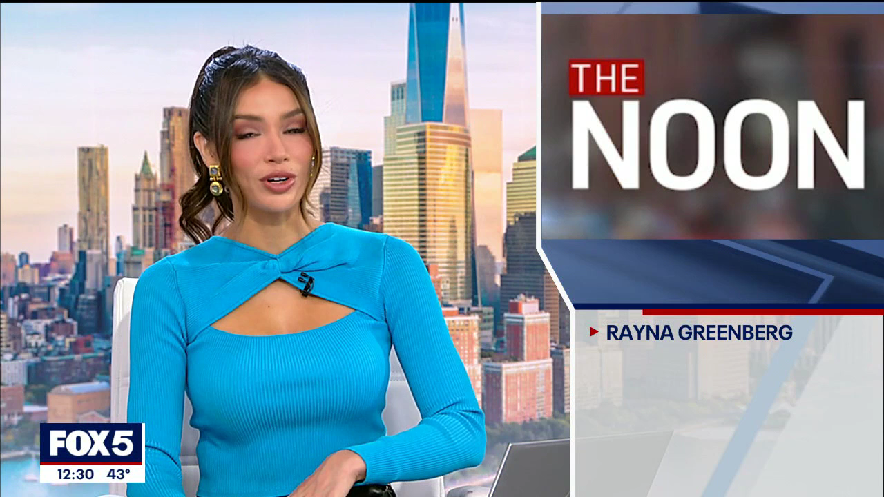 The Noon 2026-03-04-1200 (06).png