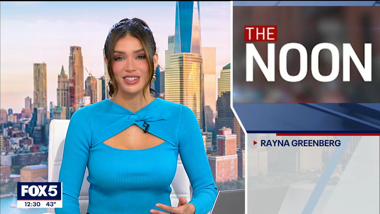 The Noon 2026-03-04-1200 (07).png