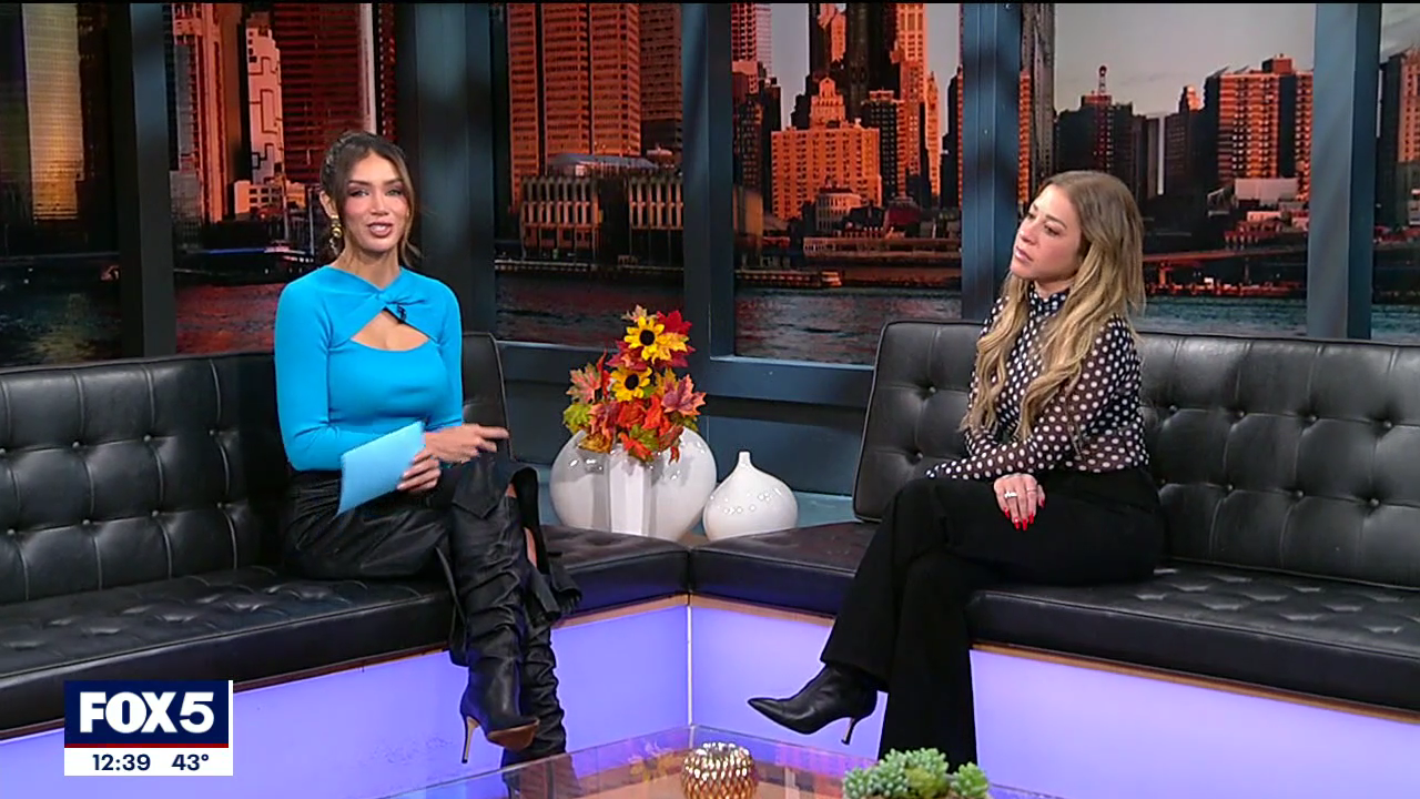 The Noon 2026-03-04-1200 (10).png