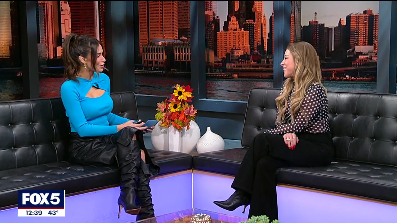 The Noon 2026-03-04-1200 (11).png