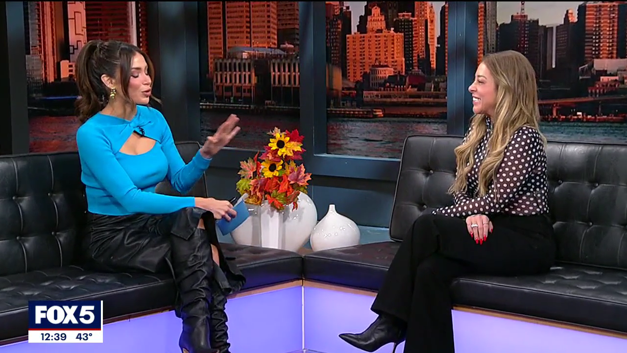 The Noon 2026-03-04-1200 (12).png