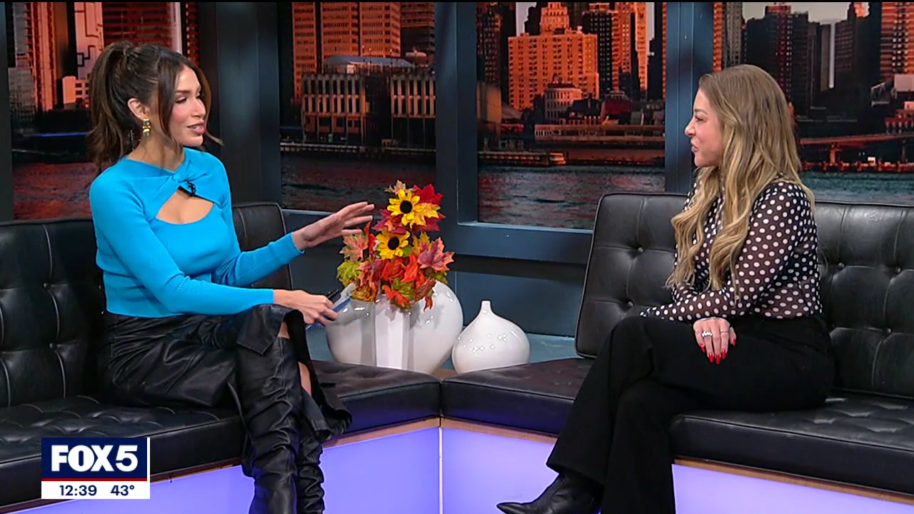 The Noon 2026-03-04-1200 (13).png