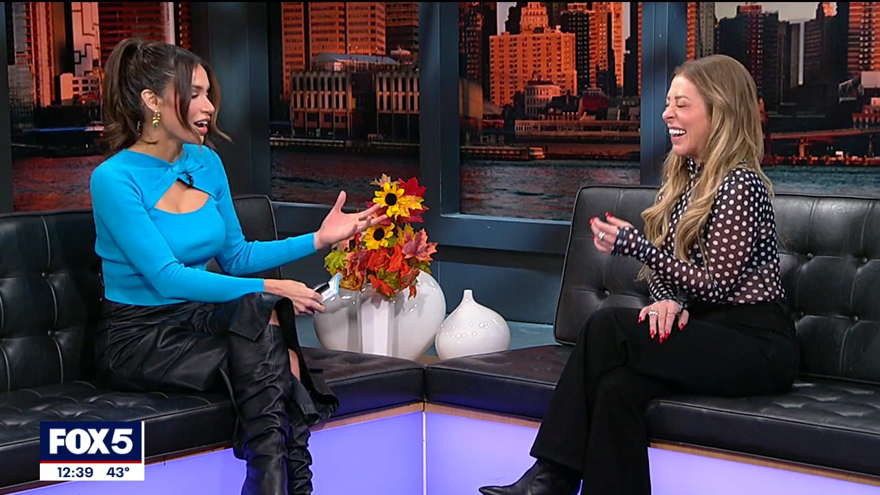 The Noon 2026-03-04-1200 (14).png