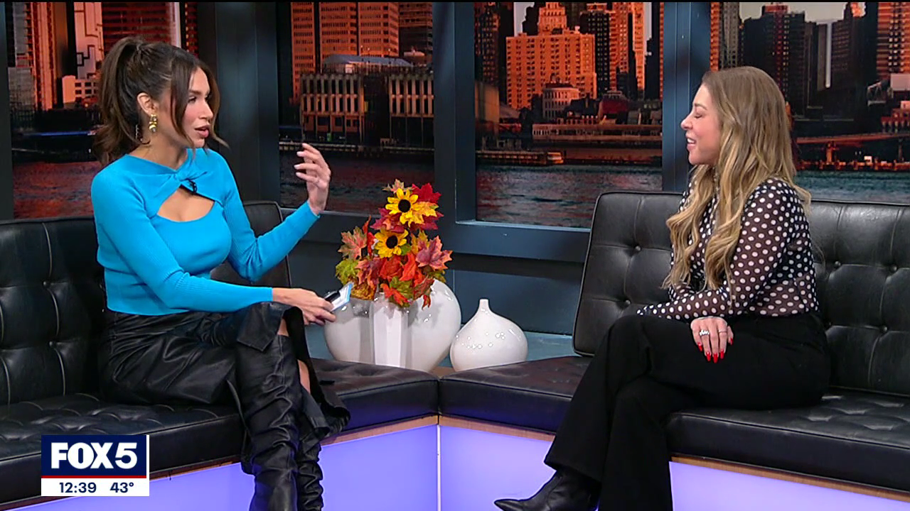 The Noon 2026-03-04-1200 (15).png