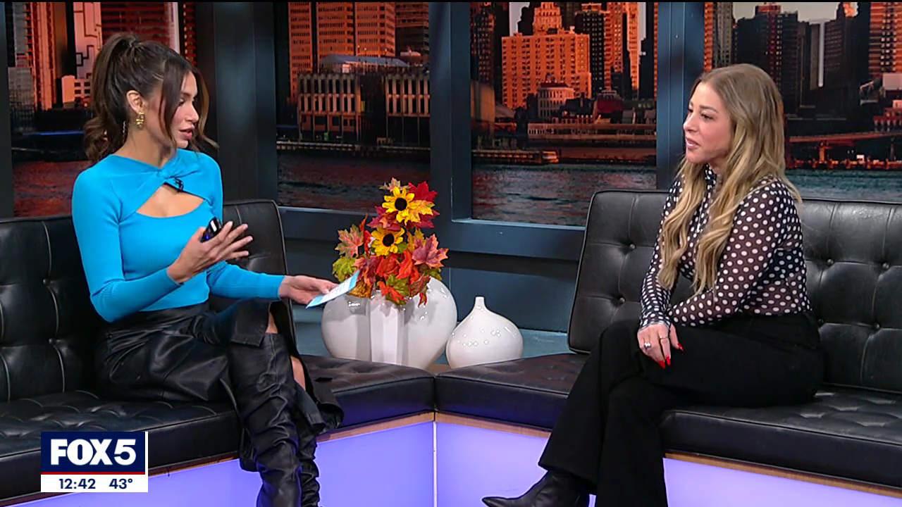 The Noon 2026-03-04-1200 (16).png