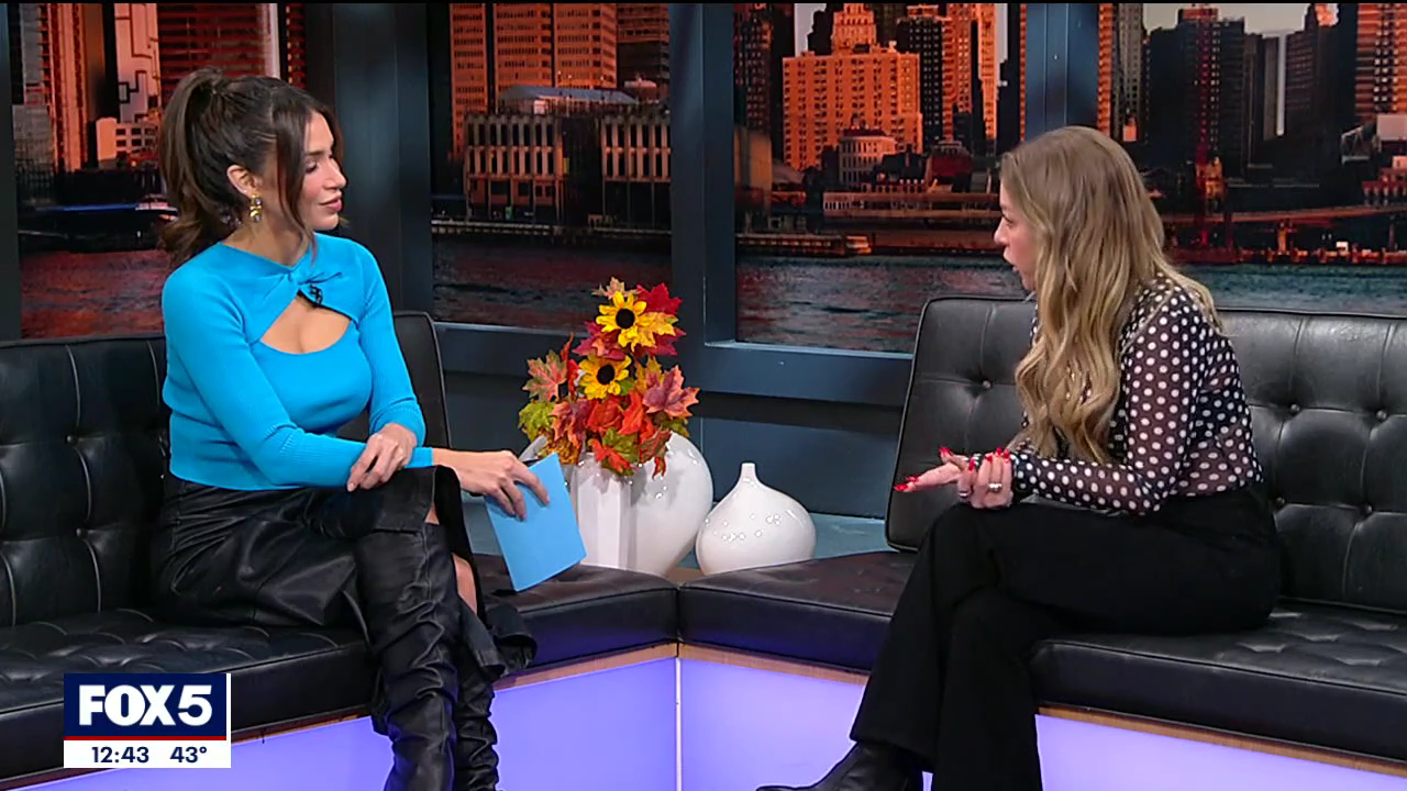 The Noon 2026-03-04-1200 (17).png