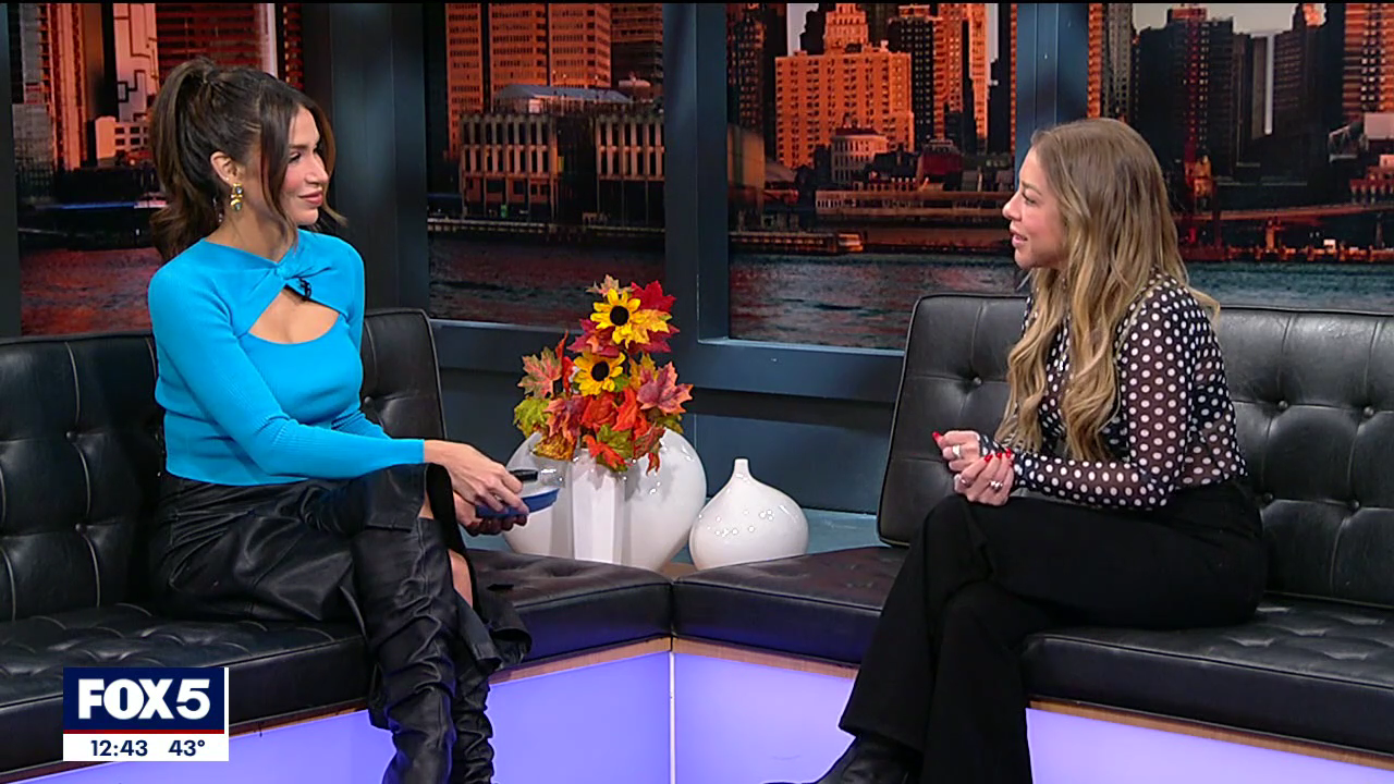 The Noon 2026-03-04-1200 (18).png